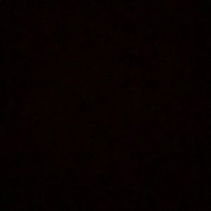 Meet your Posher, Kaili